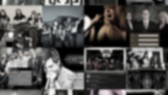portfolio-image